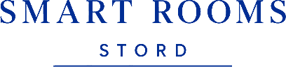 SmartRooms